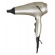 Remington AC8605 hair dryer 2300 W Gold