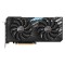 ASRock Radeon RX 7800 XT Challenger 16GB OC graphics card