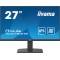 iiyama ProLite XU2793HS-B6 computer monitor 68.6 cm (27