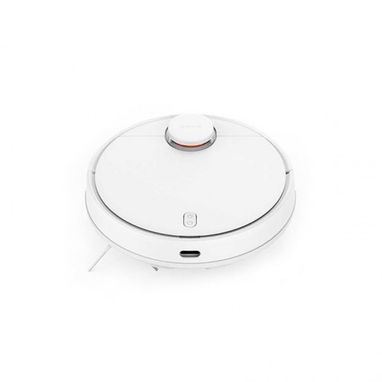 Xiaomi Robot Vacuum Cleaner S10