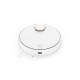 Xiaomi Robot Vacuum Cleaner S10