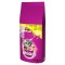 WHISKAS Junior with chicken - dry cat food - 14kg