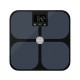 Body Analysis Scale Medisana BS 650 connect (wifi & bluetooth)