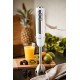 ADLER AD 4625W Hand blender Stainless steel 1500 W White