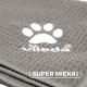 Vileda PET PRO L microfibre pet towel