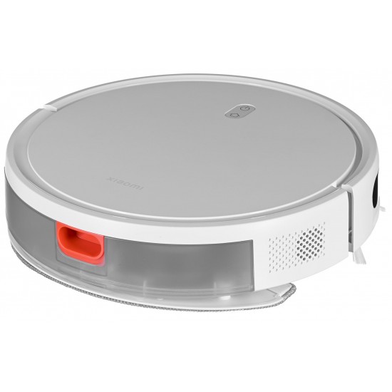 Xiaomi Robot Vacuum Cleaner E10