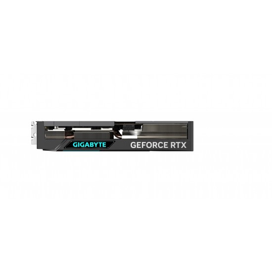 Gigabyte EAGLE GeForce RTX 4070 SUPER OC 12G NVIDIA 12 GB GDDR6X