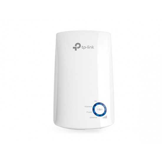 TP-LINK 300Mbps Wi-Fi Range Extender