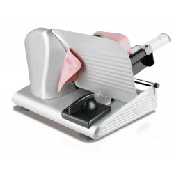 Taurus Cutmaster slicer Electric 150 W Black, Stainless steel