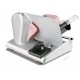 Taurus Cutmaster slicer Electric 150 W Black, Stainless steel