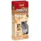 Vitapol zvp-1606 Snack 90 g Chinchilla