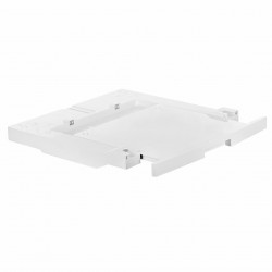 AEG A1WYHSK1 washing machine part/accessory Shelf 1 pc(s)