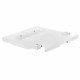 AEG A1WYHSK1 washing machine part/accessory Shelf 1 pc(s)