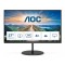 AOC V4 U27V4EA computer monitor 68.6 cm (27