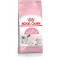 Royal Canin Mother & Babycat 34 dry cat food 0,4 kg