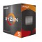 AMD Ryzen 5 5500 processor 3.6 GHz 16 MB L3 Box