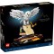 LEGO HARRY POTTER 76391 HOGWARTS ICONS - COLLECTORS' EDITION