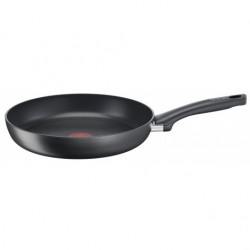 Tefal Ultimate G2680772 frying pan All-purpose pan Round