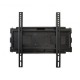 ART AR-70 TV mount 139.7 cm (55