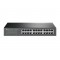 TP-Link 24-Port Gigabit Desktop/Rackmount Network Switch