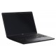 DELL LATITUDE 5501 i7-9850H 16GB 512GB SSD 15,6