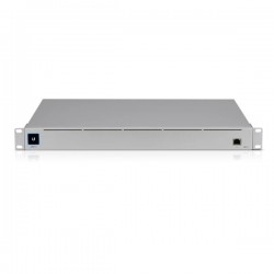 Ubiquiti USP-RPS power supply unit 995 W 1U Grey