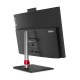 Lenovo ThinkCentre neo 50a Intel® Core™ i5 i5-13500H 60.5 cm (23.8