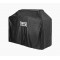 TEESA BBQ GRILL COVER 5000/ 5001 MASTER