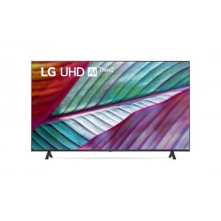 LG 55UR78003LK TV 139.7 cm (55