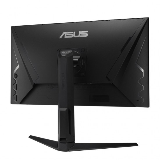 ASUS TUF Gaming VG28UQL1A computer monitor 71.1 cm (28