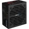 POWER SUPPLY AEROCOOL PGS VX-800PLUS 800W 80+