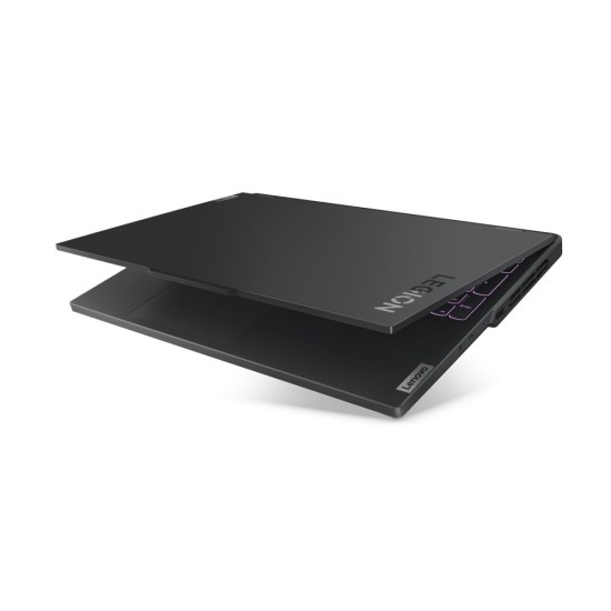 Lenovo Legion 5 Pro i7-13700HX Notebook 40.6 cm (16