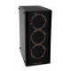 I-BOX CETUS 903 Midi Tower ATX Case