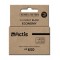 Actis KH-650BKR ink (replacement for HP 650 CZ101AE; Standard; 15 ml; black)