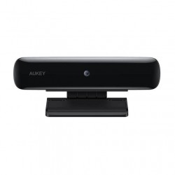 AUKEY PC-W1 webcam 2 MP USB Black