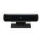 AUKEY PC-W1 webcam 2 MP USB Black