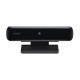 AUKEY PC-W1 webcam 2 MP USB Black