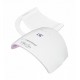 Esperanza EBN006 nail dryer UV + LED 48 W