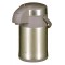 Travel thermos 3 l MR-1637-300-GOLD Maestro