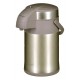 Travel thermos 3 l MR-1637-300-GOLD Maestro