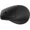 HP 920 Ergonomic Wireless Mouse