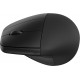 HP 920 Ergonomic Wireless Mouse