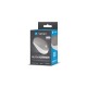 NATEC WIRELESS MOUSE HARRIER 2 1600DPI BT 5.1