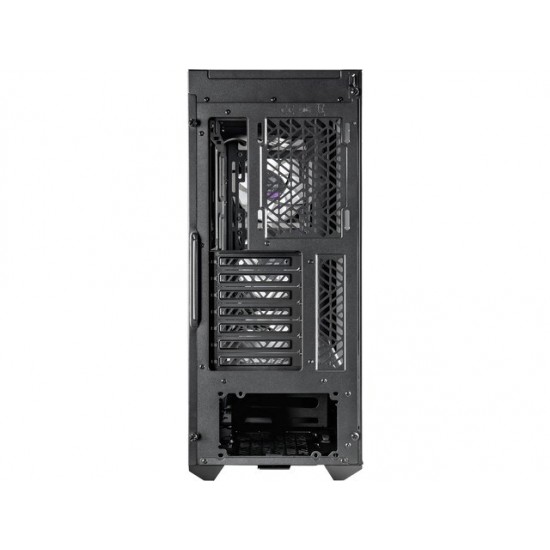 COOLER  MASTER CASE MASTERBOX TD500 V2 MESH ARGB