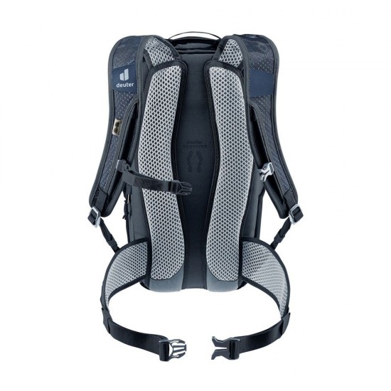 Bicycle backpack - Deuter Race 12