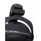 Beyerdynamic DT 770 PRO 250 OHM Black Limited Edition - closed studio headphones