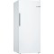 Bosch Serie 6 GSN51AWDV freezer Freestanding Upright White 289 L