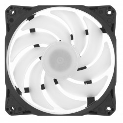 Fan ASUS GT301 120mm ARGB