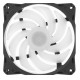 Fan ASUS GT301 120mm ARGB