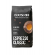 TCHIBO EDUSCHO ESPRESSO CLASSIC coffee beans 1000G